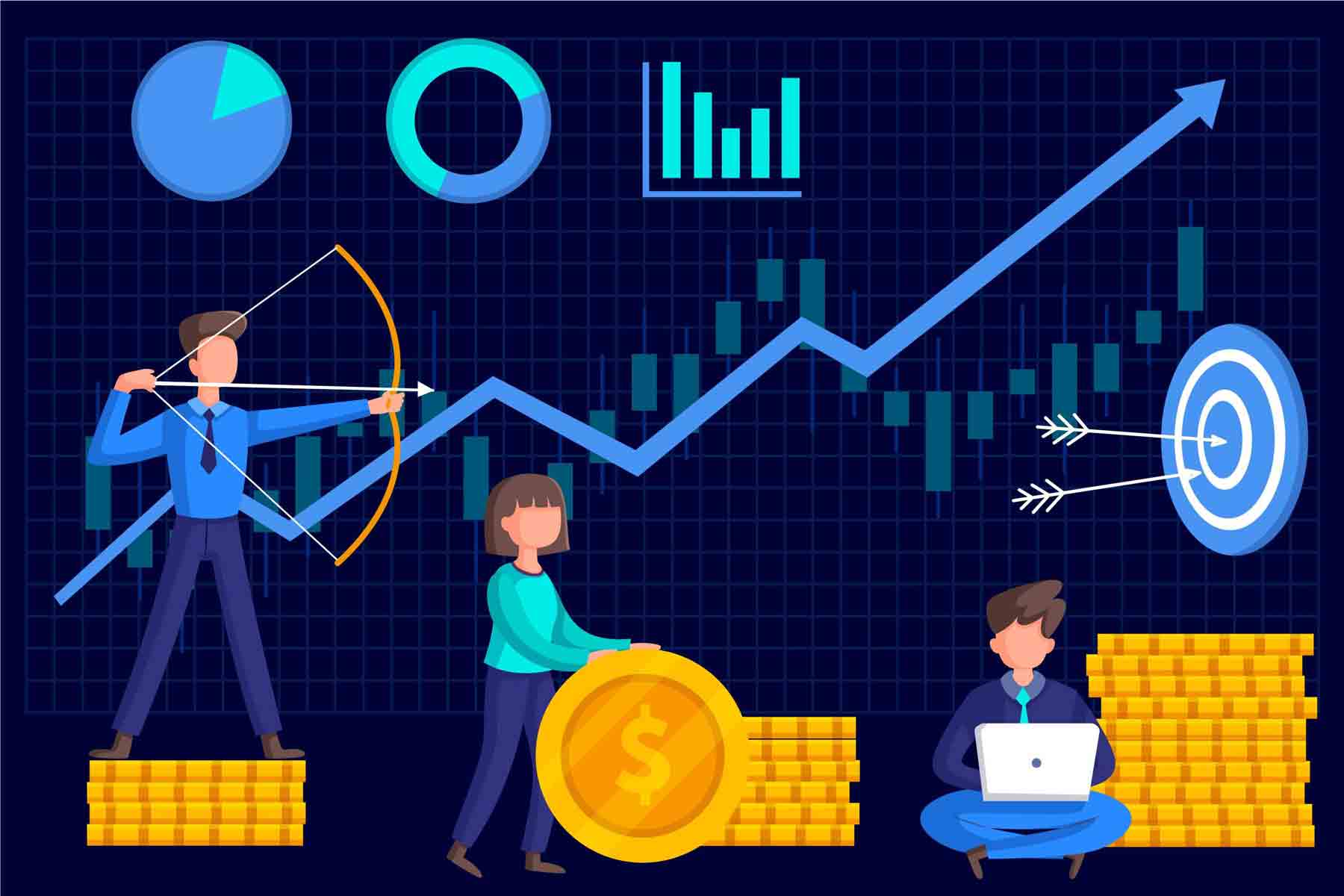 Famous Young Entrepreneurs In Canada