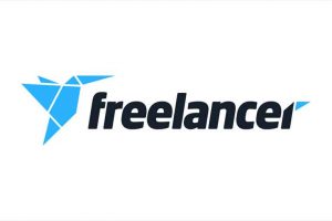 Freelancer.com - Top Tech Companies and Startups in Australia - lessonsatstartup