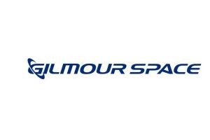 Gilmour Space Technologies - Top Tech Companies and Startups in Australia - lessonsatstartup