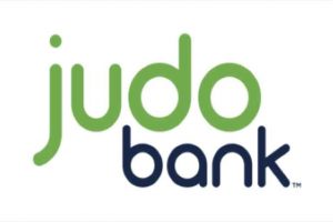 Judo Bank - Top Tech Companies and Startups in Australia - lessonsatstartup