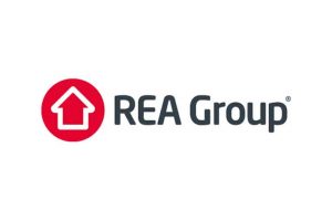 REA Group - Top Tech Companies and Startups in Australia - lessonsatstartup