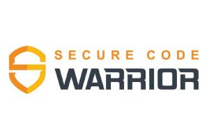Secure Code Warrior - Top Tech Companies and Startups in Australia - lessonsatstartup