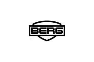 Berg - Famous Failed Startups and Businesses in the United Kingdom - lessonsatstartup