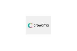 Crowdmix - Famous Failed Startups and Businesses in the United Kingdom - lessonsatstartup