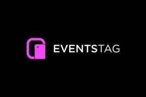 EventsTag - Famous Failed Startups and Businesses in the United Kingdom - lessonsatstartup