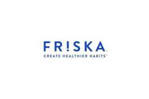 Friska - Famous Failed Startups and Businesses in the United Kingdom - lessonsatstartup