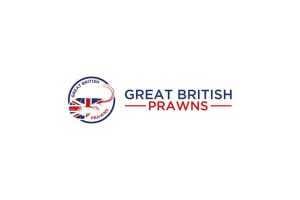 Great British Prawns - Famous Failed Startups and Businesses in the United Kingdom - lessonsatstartup
