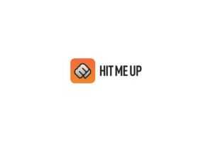 HitMeUp - Famous Failed Startups and Businesses in the United Kingdom - lessonsatstartup