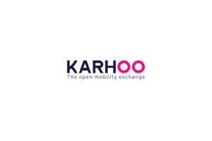 Karhoo - Famous Failed Startups and Businesses in the United Kingdom - lessonsatstartup