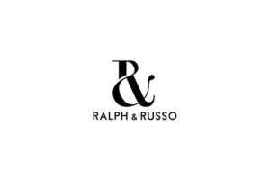Ralph & Russo - Famous Failed Startups and Businesses in the United Kingdom - lessonsatstartup