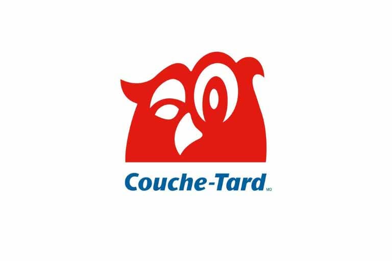 Alimentation Couche-Tard Inc. - Famous Multinational Companies in Canada