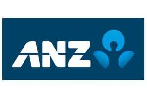 Australia and New Zealand Banking Group Limited (ANZ) - 15 Top Famous Companies in Melbourne