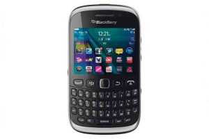 BlackBerry - Failed businesses due to lack of innovation - Lessonsatstartup