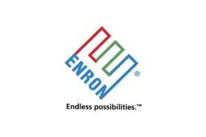 Famous Businesses that Failed Due To Lack of Innovation