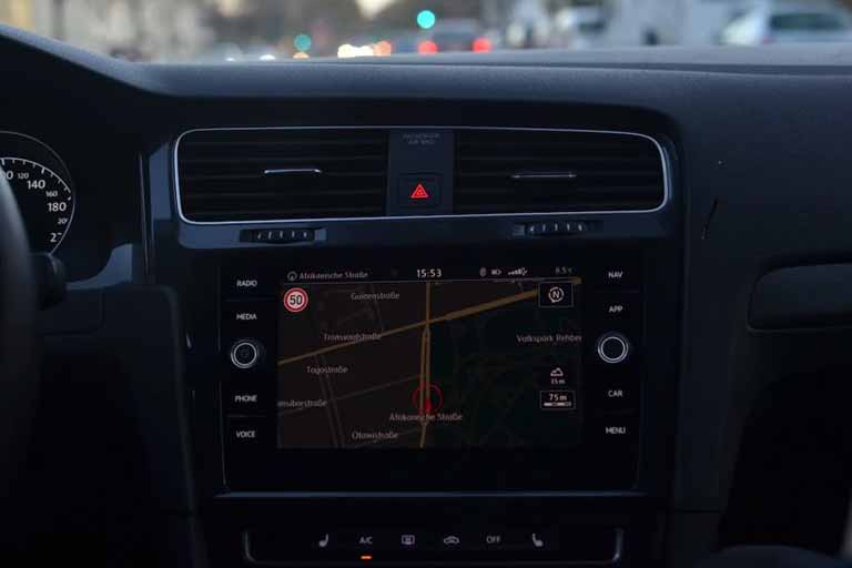 GPS Car Tracking Company - Small Business Ideas in Australia