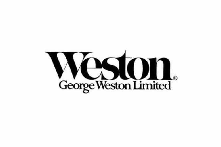 George Weston Limited - Famous Multinational Companies in Canada