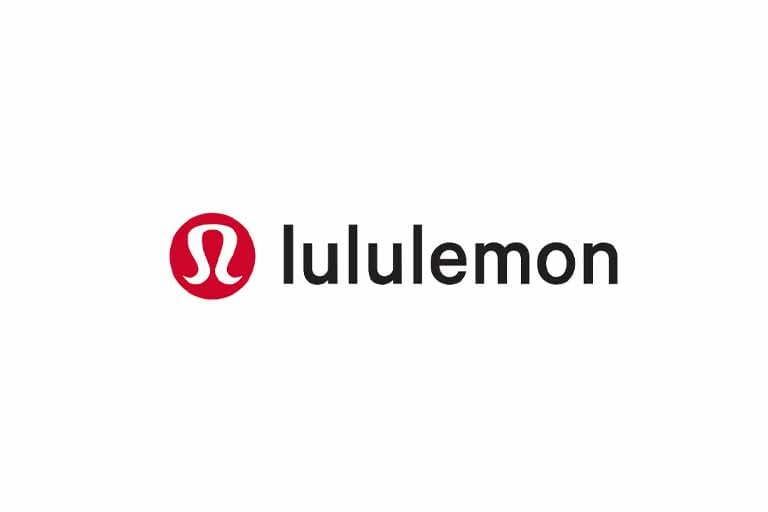 Lululemon Athletica Inc. - Famous Multinational Companies in Canada