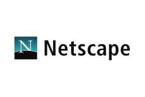 Netscape - Failed businesses due to lack of innovation - Lessonsatstartup