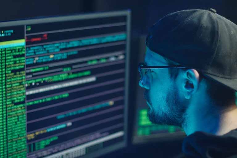 Network Security Business - Small Business Ideas in Australia