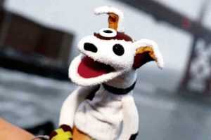 Pets[dot]com - Failed businesses due to lack of innovation - Lessonsatstartup