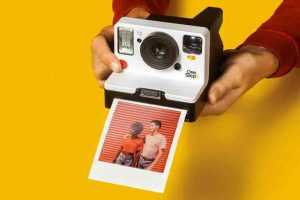 Polaroid - Failed businesses due to lack of innovation - Lessonsatstartup