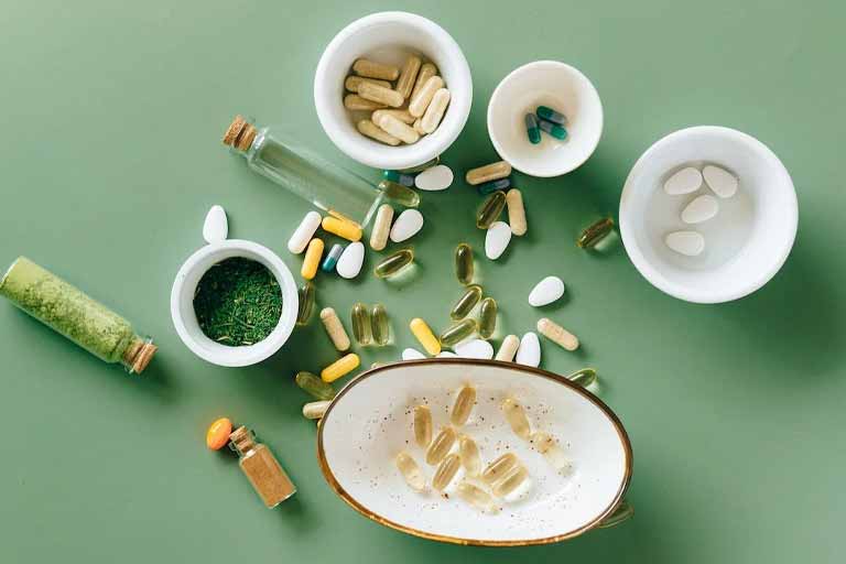 Starting a Pharmaceutical Firm - Small Business Ideas in Australia