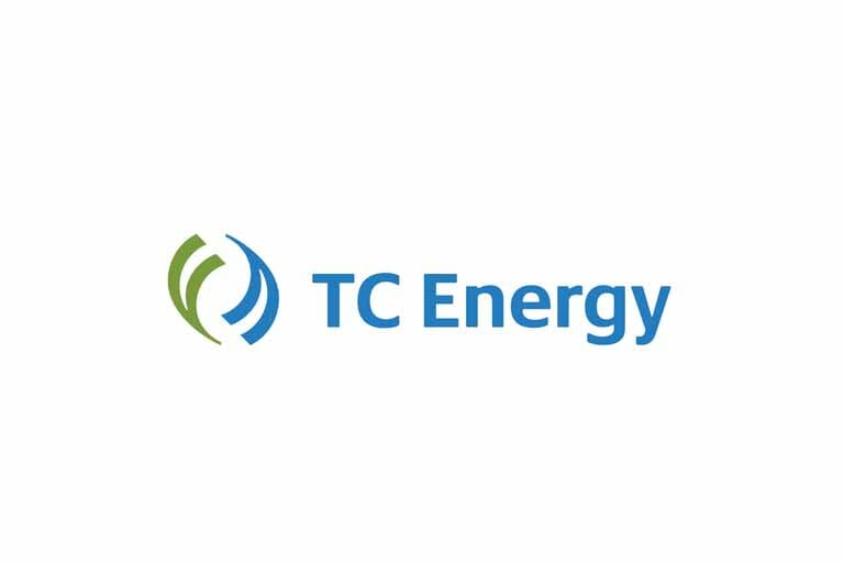 T.C. Energy Corporation - Largest Multinational Companies in Canada