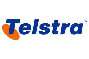 Telstra Corporation Limited (TLS) - 15 Top Famous Companies in Melbourne