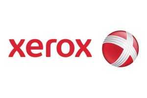 Xerox - Failed businesses due to lack of innovation - Lessonsatstartup