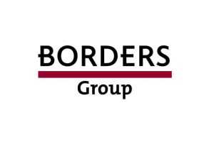 Borders - Failed businesses due to lack of innovation - Lessonsatstartup