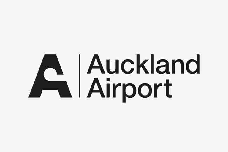 Auckland International Airport Limited - 10 Largest Companies in New Zealand