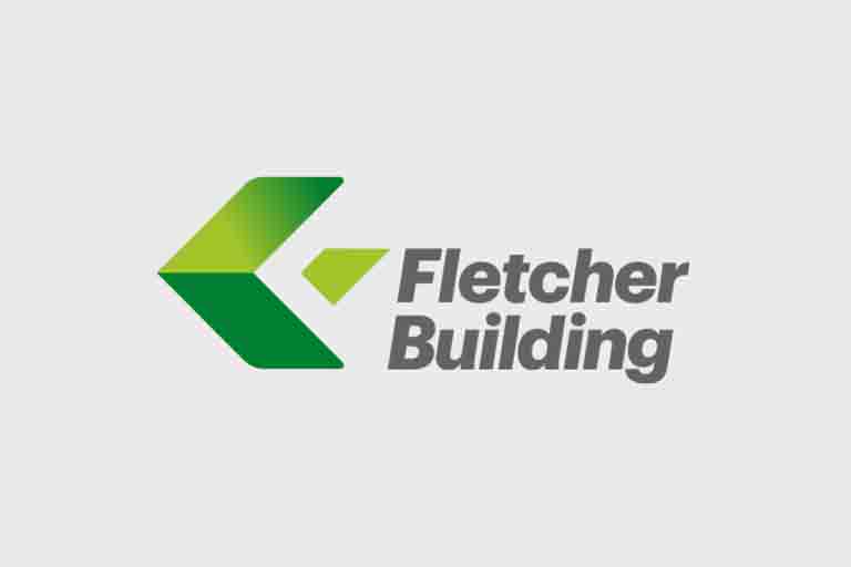 Fletcher Building - 10 Largest Companies in New Zealand