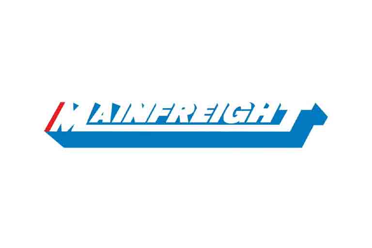 Mainfreight - 10 Largest Companies in New Zealand