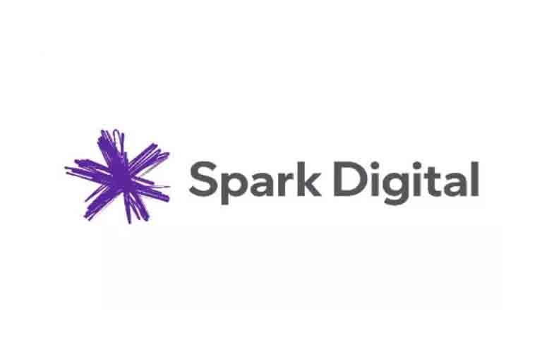 Spark New Zealand - 10 Largest Companies in New Zealand
