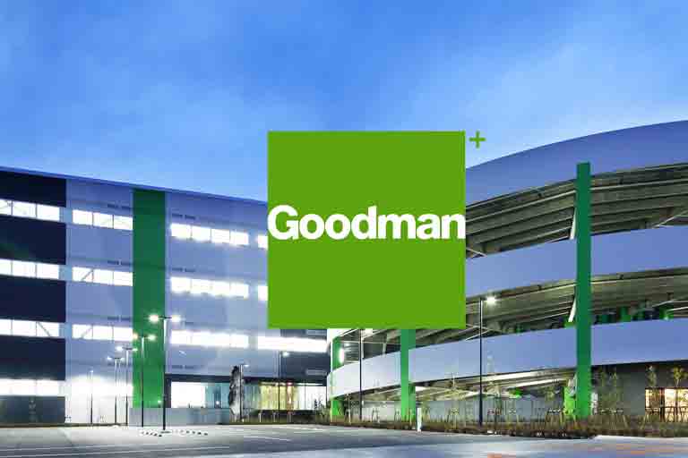 Top 15 Famous Companies in Sydney Lessons At Startup