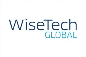 WiseTech Global - Famous Companies in Sydney