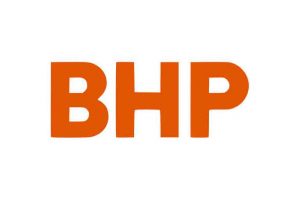 BHP Group Limited - Biggest Employers in Australia