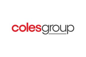 Coles Group - Biggest Employers in Australia