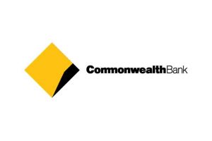Commonwealth Bank - Biggest Employers in Australia