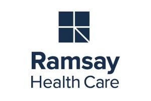 Ramsay Health Care Limited - Biggest Employers in Australia