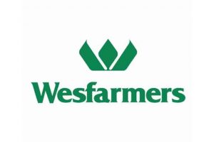 Wesfarmers Limited - Biggest Employers in Australia