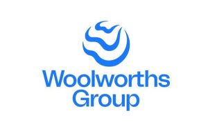 Woolworths Group - Biggest Employers in Australia