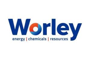 Worley - Biggest Employers in Australia