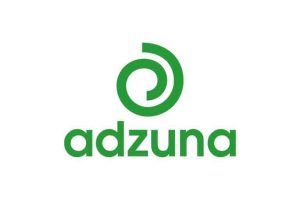 Adzuna's small business blog - Small Business Blogs and Websites in Australia