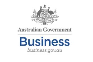 Business.gov Australia - Small Business Blogs and Websites in Australia