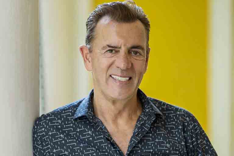 Duncan Bannatyne - Famous Entrepreneurs in the UK