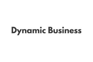 Dynamic Business - Small Business Blogs and Websites in Australia