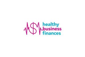 Healthy Business Finances - Small Business Blogs and Websites in Australia