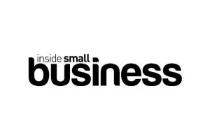 Inside small business - Small Business Blogs and Websites in Australia