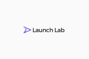 Launch Lab - Small Business Blogs and Websites in Australia
